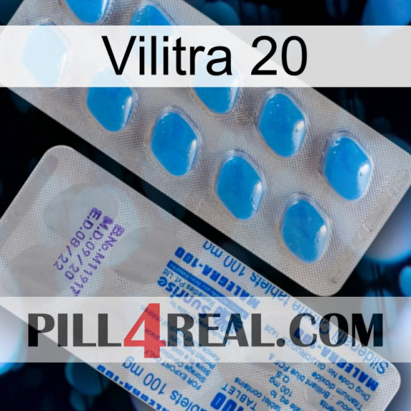 Vilitra 20 new15.jpg